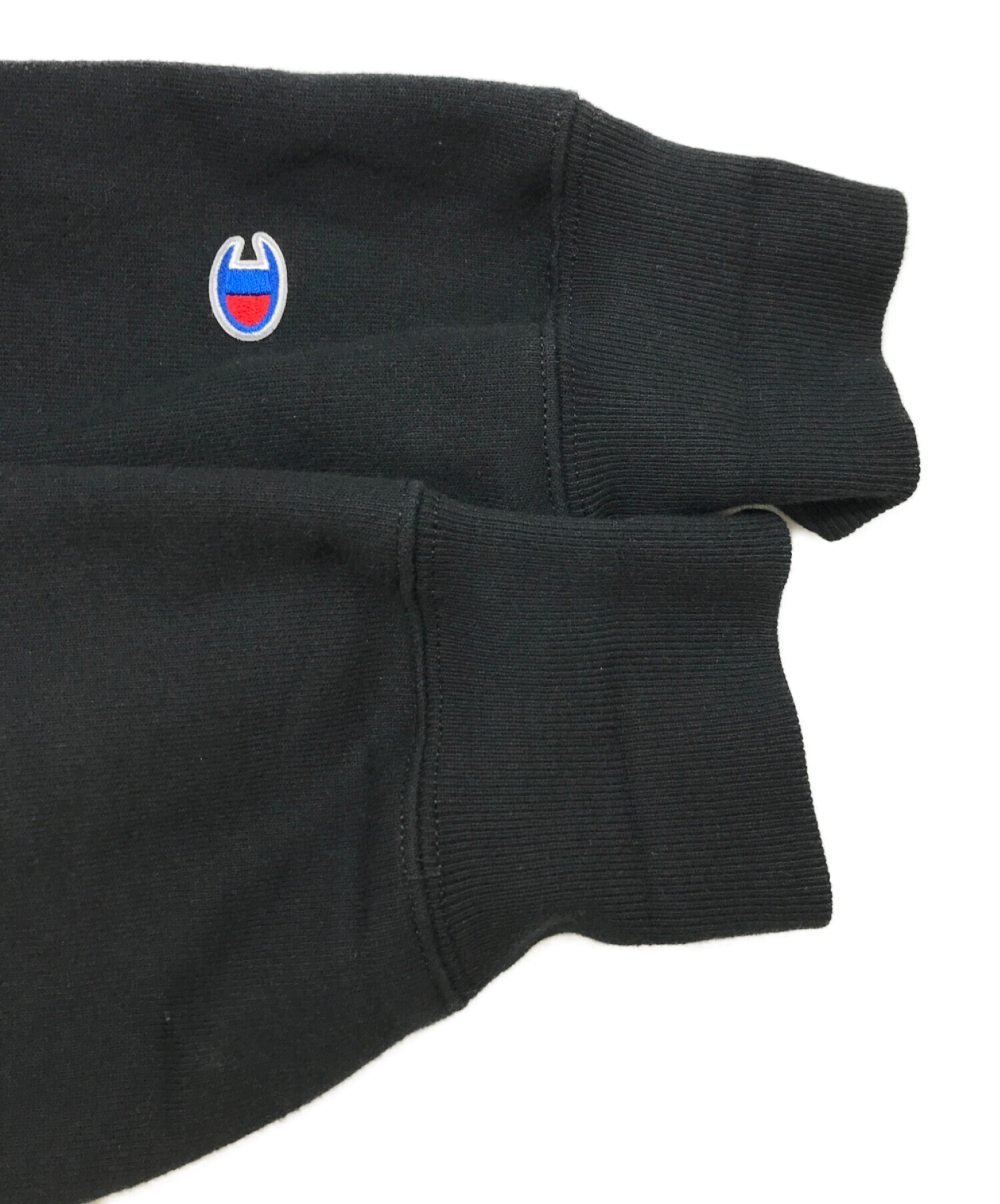 中古・古着通販】Champion×DO NOTHING CONGRESS (チャンピオン ドゥー  