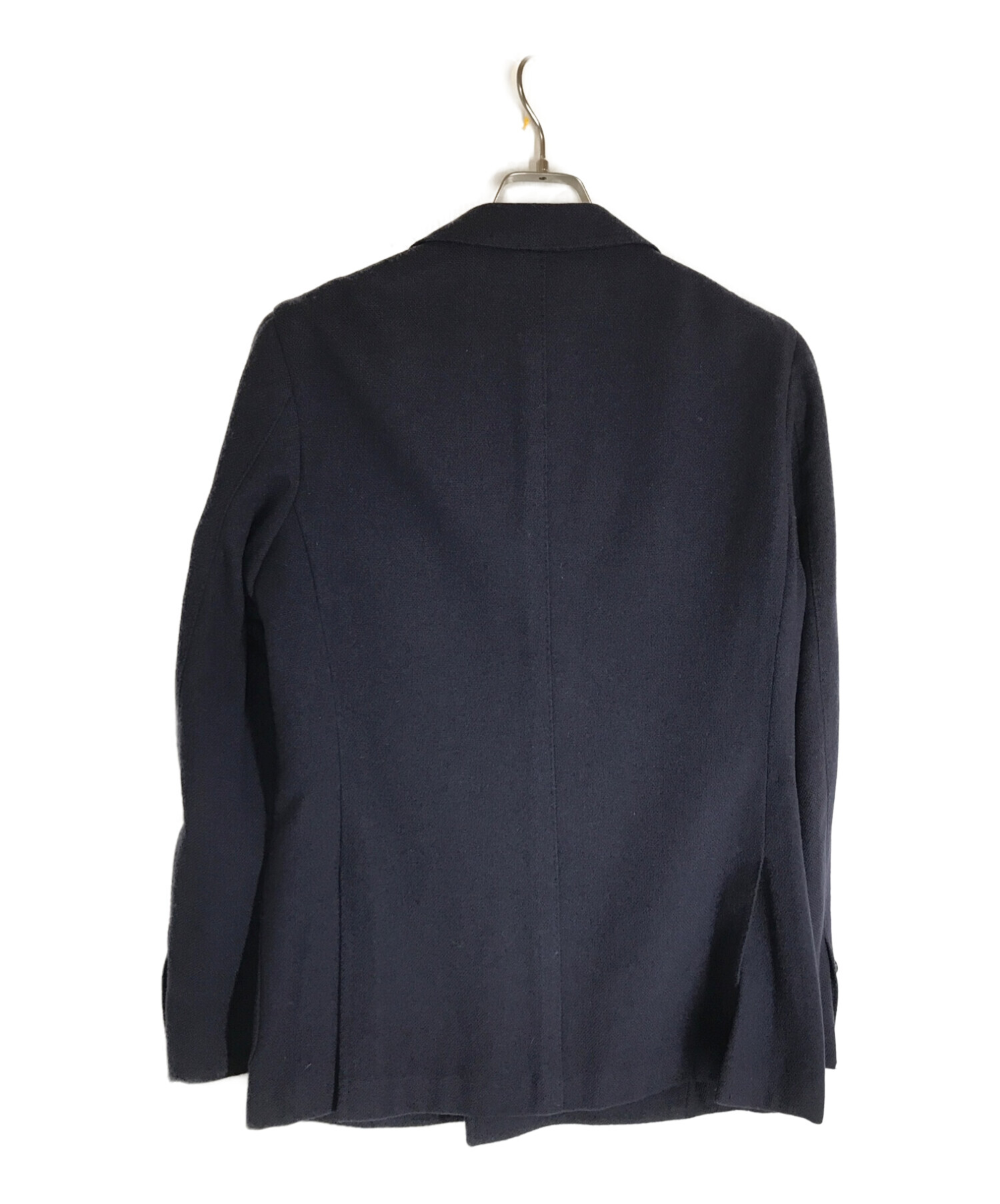 Ring Jacket テーラードジャケット 中古・古着通販】RING JACKET (リングジャケット) ダブルブレスト