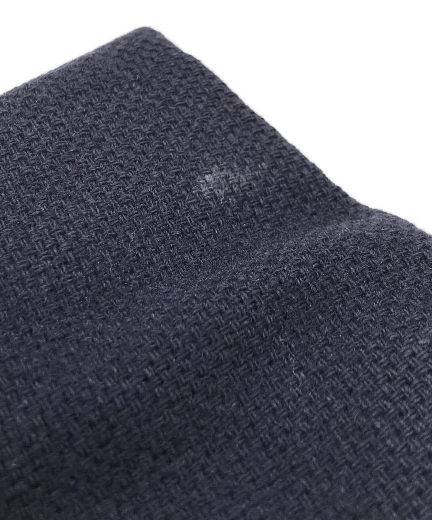 中古・古着通販】RING JACKET (リングジャケット) ダブルブレスト