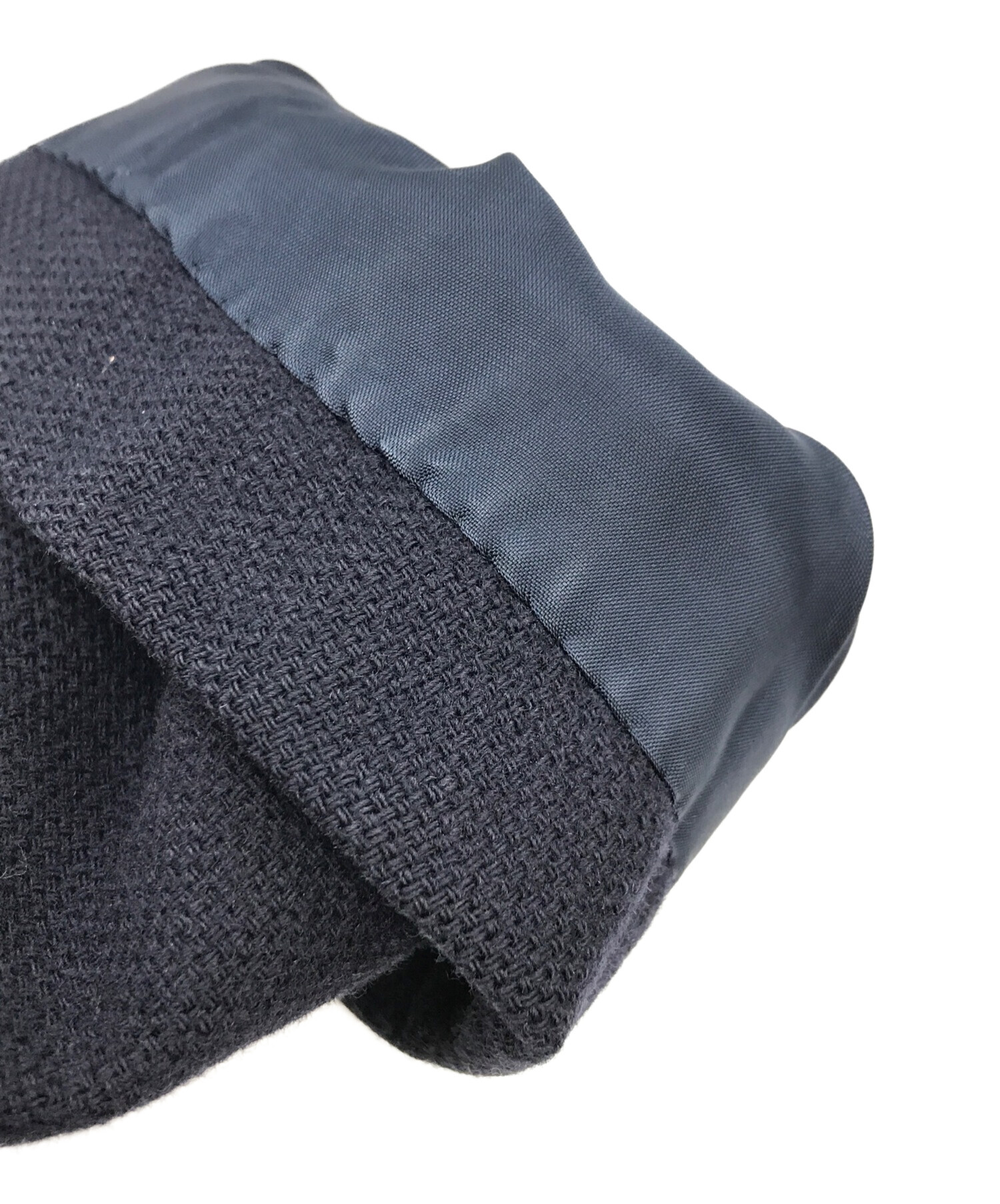 中古・古着通販】RING JACKET (リングジャケット) ダブルブレスト