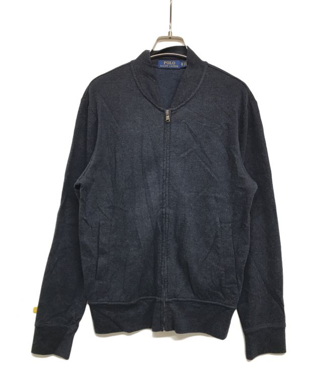 激レア品 RLX RALPH LAUREN RN41381 ジャケット S 激レア品 RLX RALPH LAUREN RN41381 ジャケット S - メルカリ