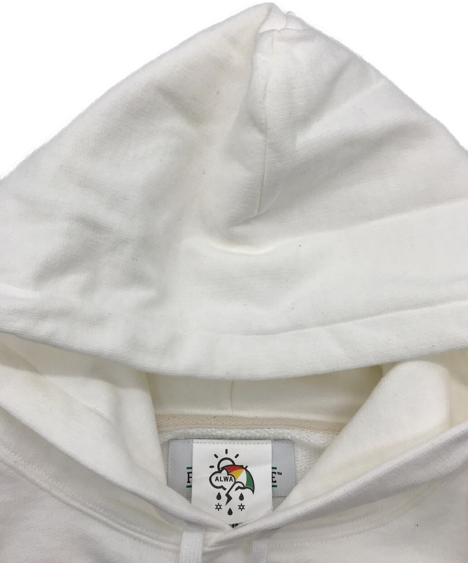 中古・古着通販】Arnold Palmer by ALWAYTH (アーノルドパーマーバイオ 