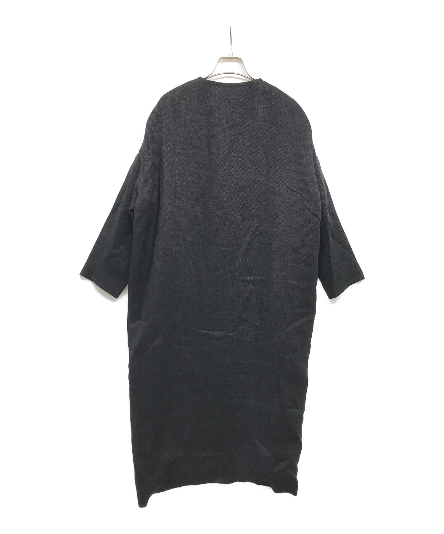 中古・古着通販】MUSE de Deuxieme Classe (ミューズ ドゥーズィエム