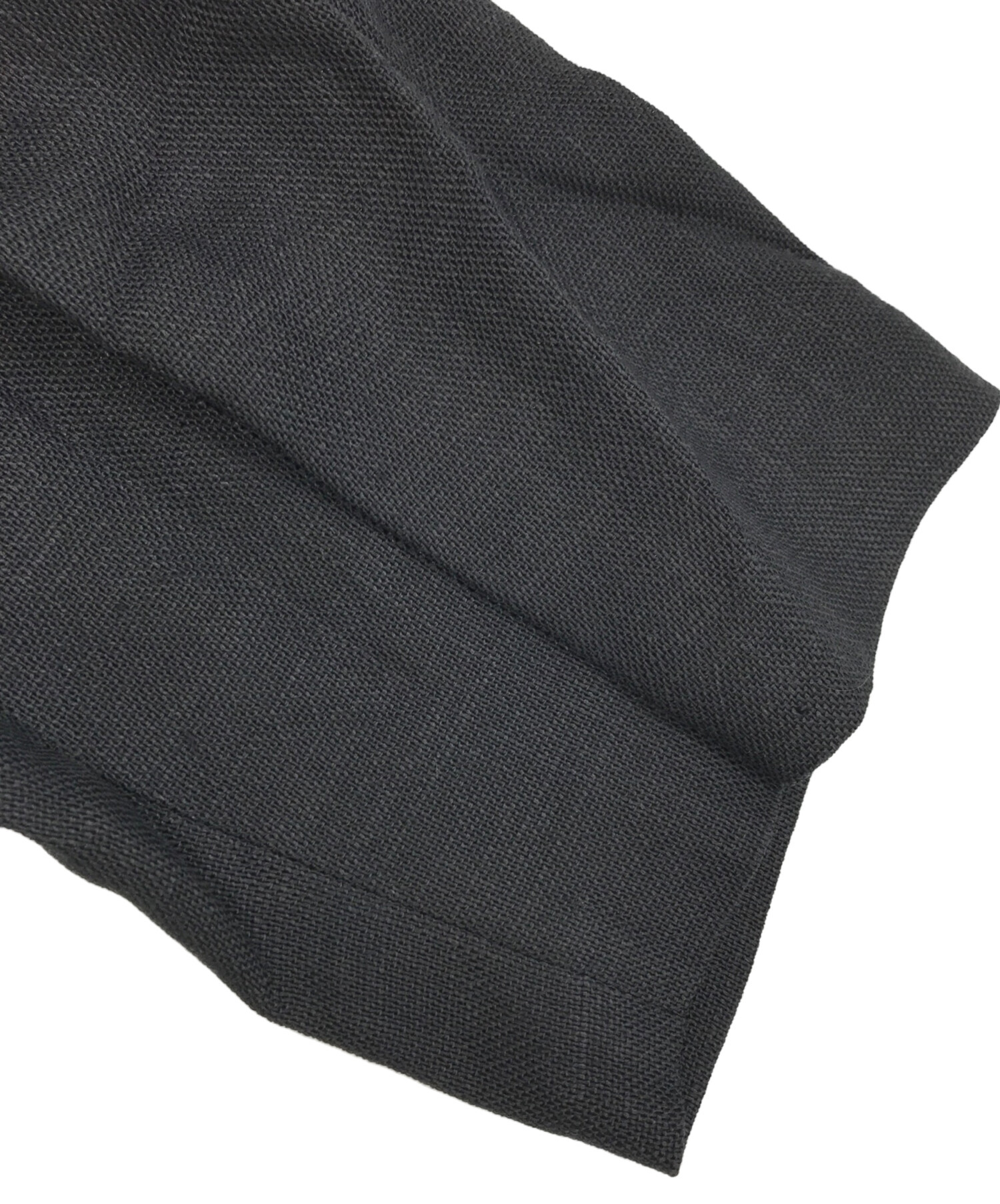 中古・古着通販】MUSE de Deuxieme Classe (ミューズ ドゥーズィエム