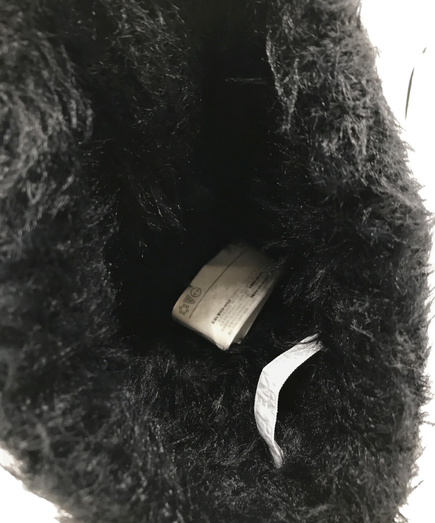 NUTEMPEROR ナットエンペラー ファービーニー ナットエンペラー