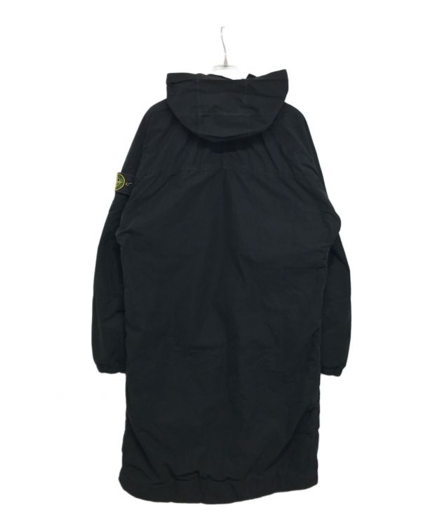 中古・古着通販】STONE ISLAND (ストーンアイランド) DAVID LIGHT-TC