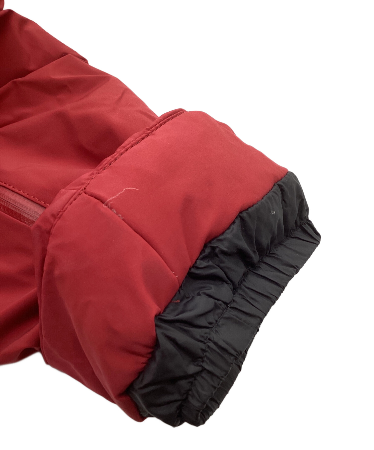 中古・古着通販】Aztech mountain (アズテック マウンテン