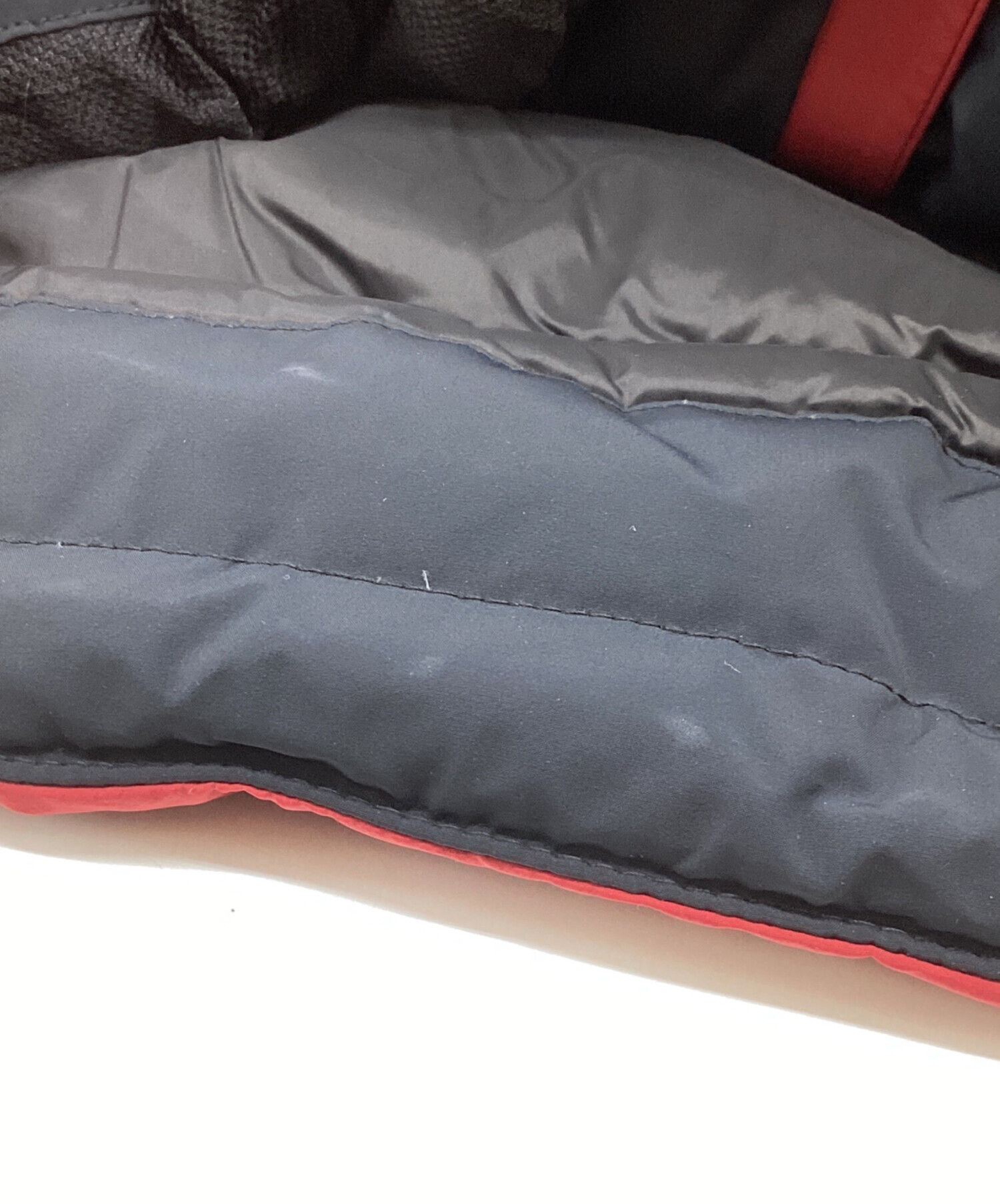 中古・古着通販】Aztech mountain (アズテック マウンテン) ダウン