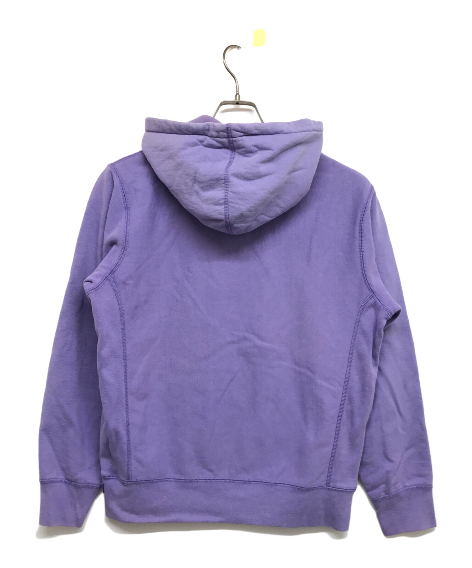 中古・古着通販】SUPREME (シュプリーム) Cone Hooded Sweatshirt 19AW