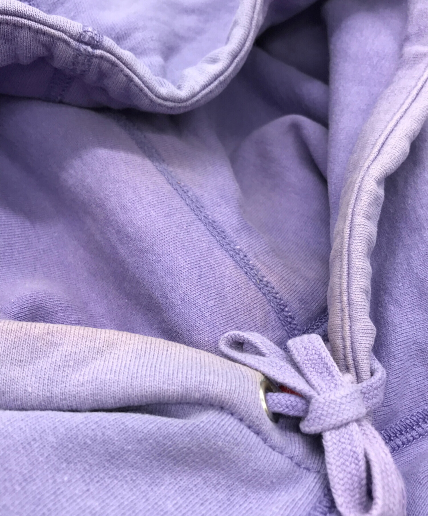 中古・古着通販】SUPREME (シュプリーム) Cone Hooded Sweatshirt 19AW