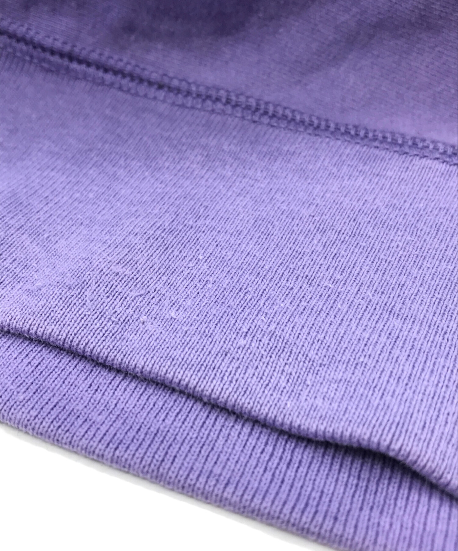 中古・古着通販】SUPREME (シュプリーム) Cone Hooded Sweatshirt 19AW