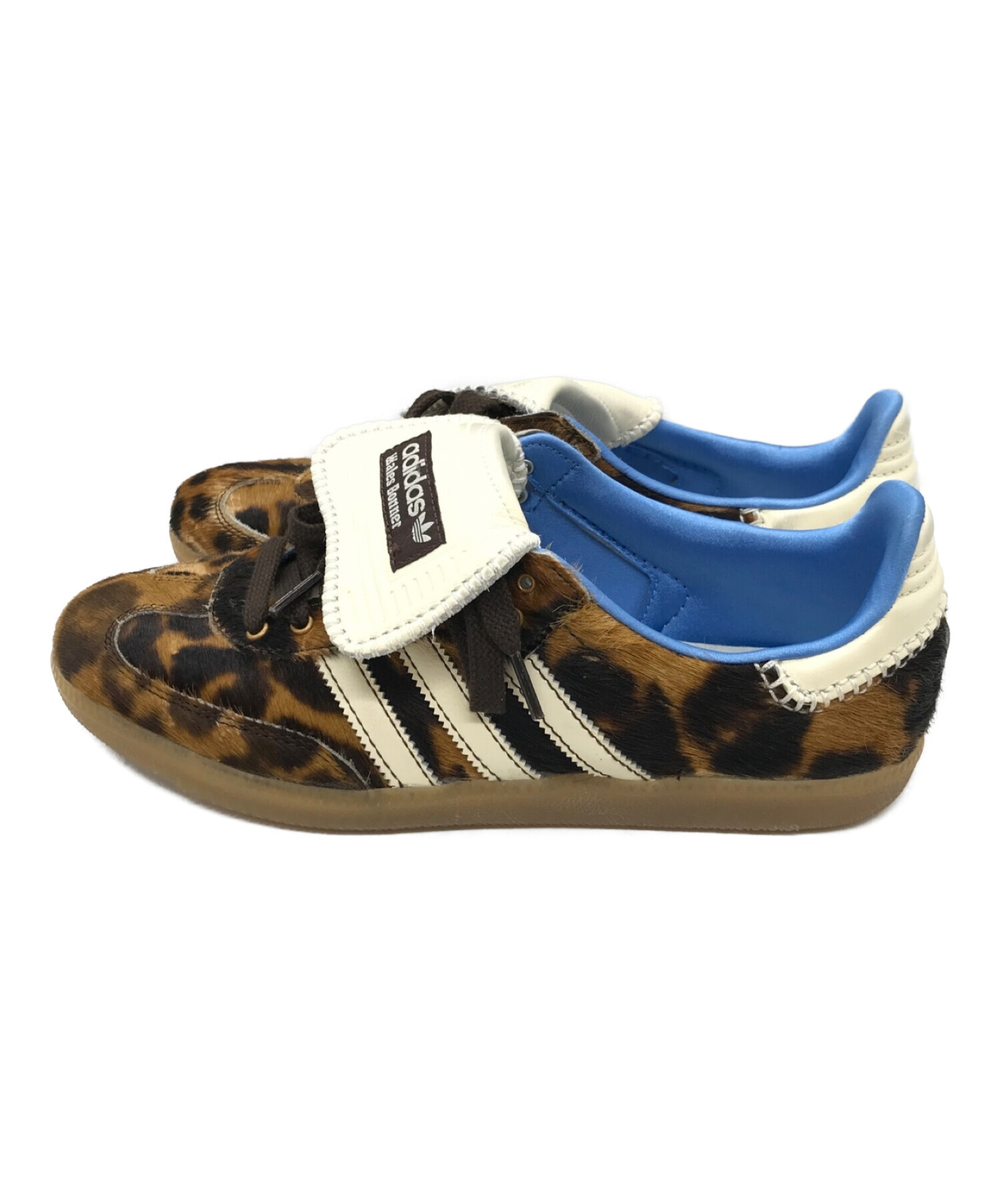 中古・古着通販】adidas originals×WALES BONNER (アディダス  
