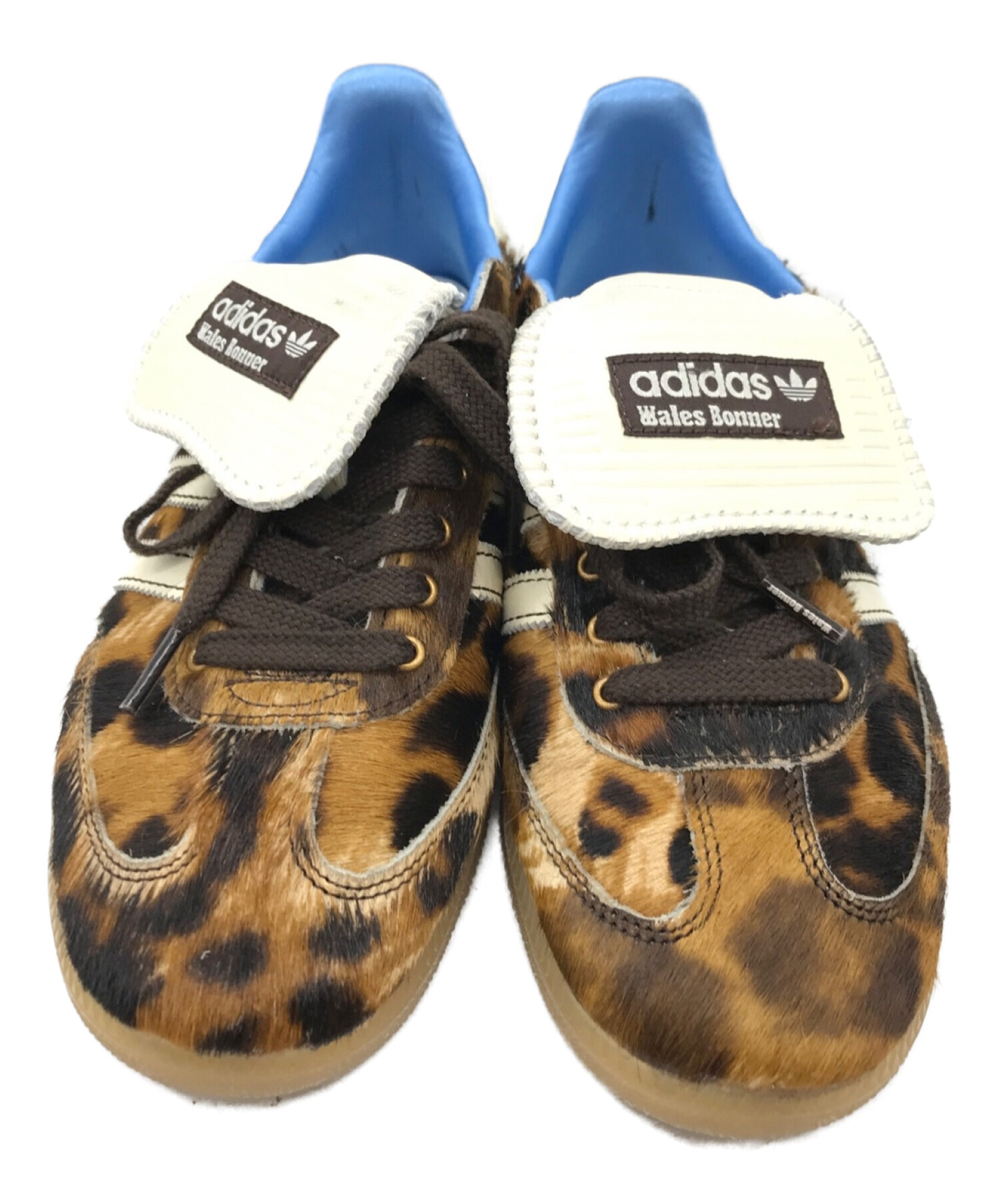 中古・古着通販】adidas originals×WALES BONNER (アディダス  