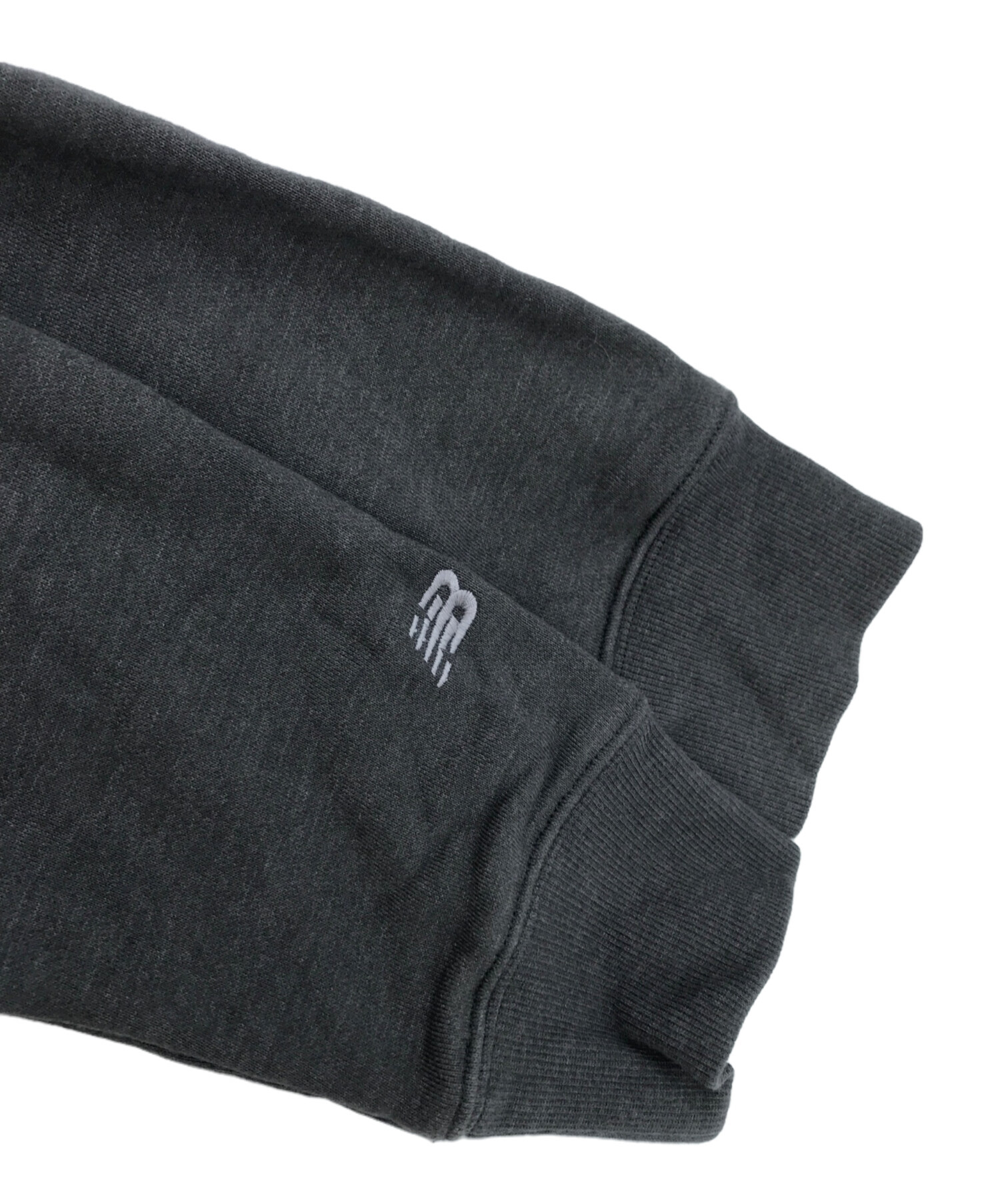 中古・古着通販】NEW BALANCE (ニューバランス) tokyo design studio