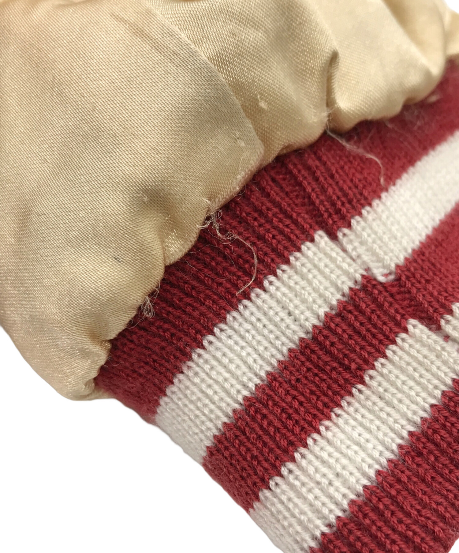 中古・古着通販】WEST PAC TOUR YOKOSUKA (ウエストパックツアー