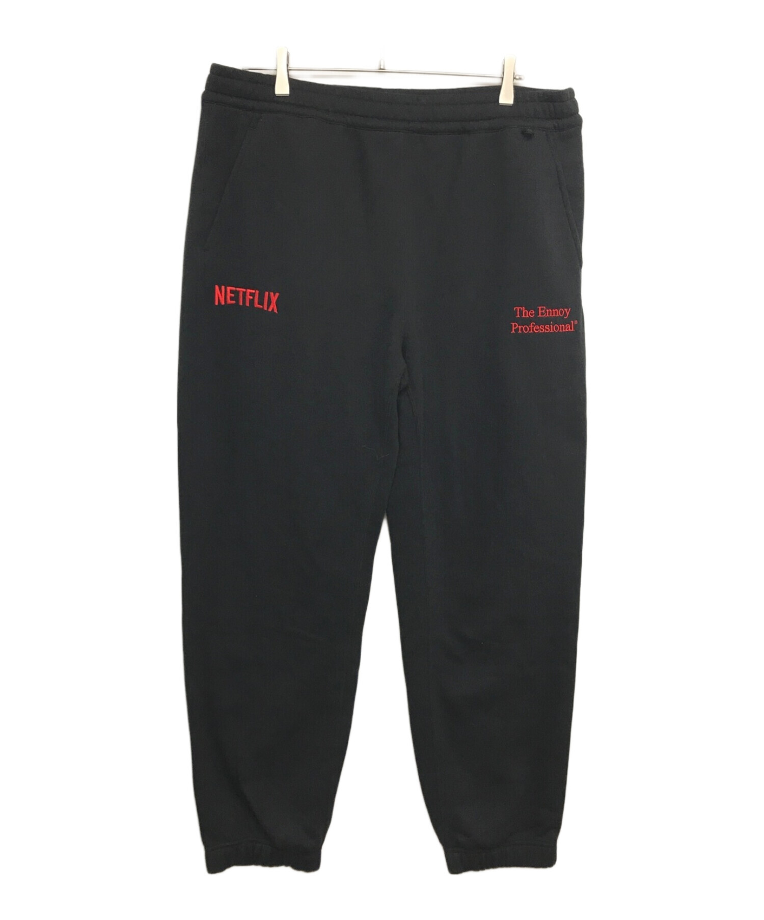 中古・古着通販】The Ennoy Professional (ザ エンノイ 