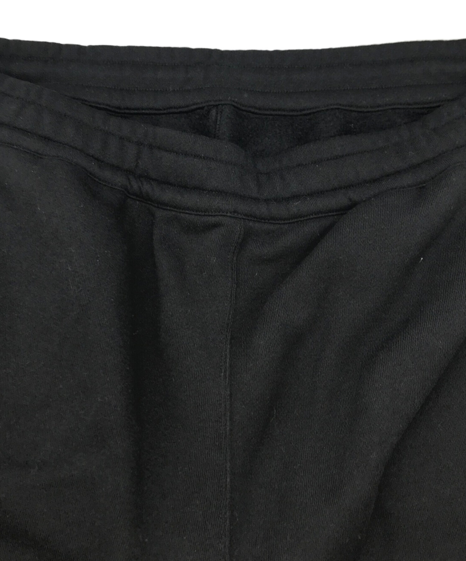 中古・古着通販】The Ennoy Professional (ザ エンノイ 