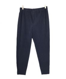 中古・古着通販】HOMME PLISSE ISSEY MIYAKE (オムプリッセ イッセイ 