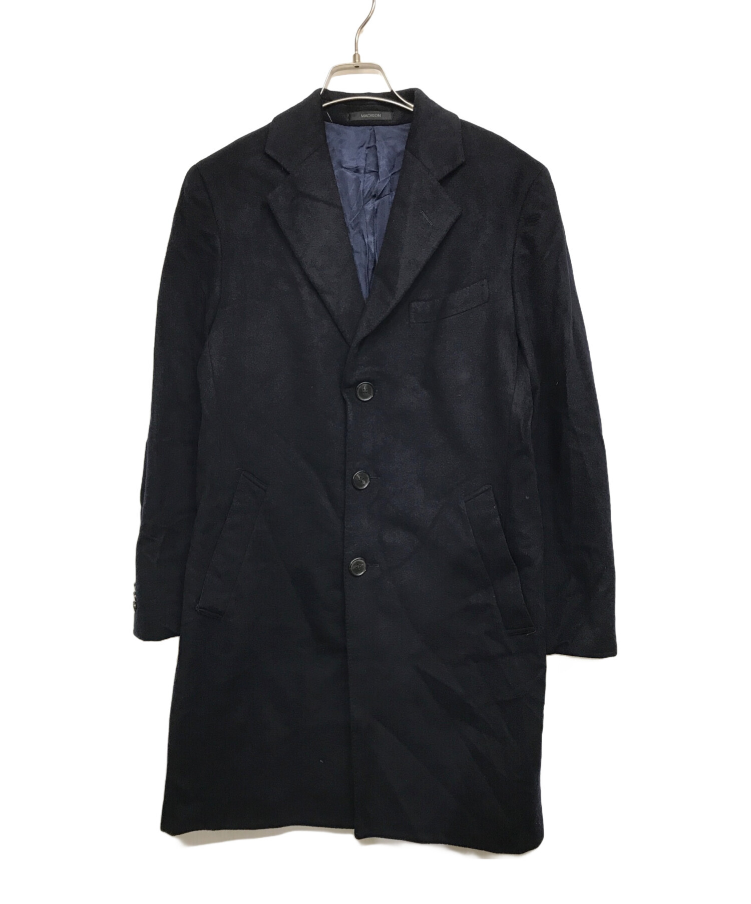 中古・古着通販】BARNEYS NEWYORK MADISON (バーニーズ・ニューヨーク