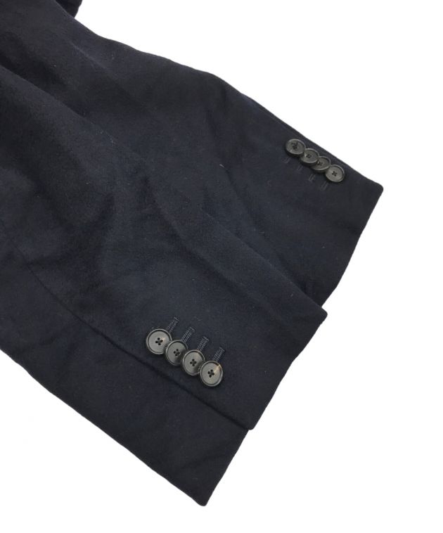 中古・古着通販】BARNEYS NEWYORK MADISON (バーニーズ・ニューヨーク