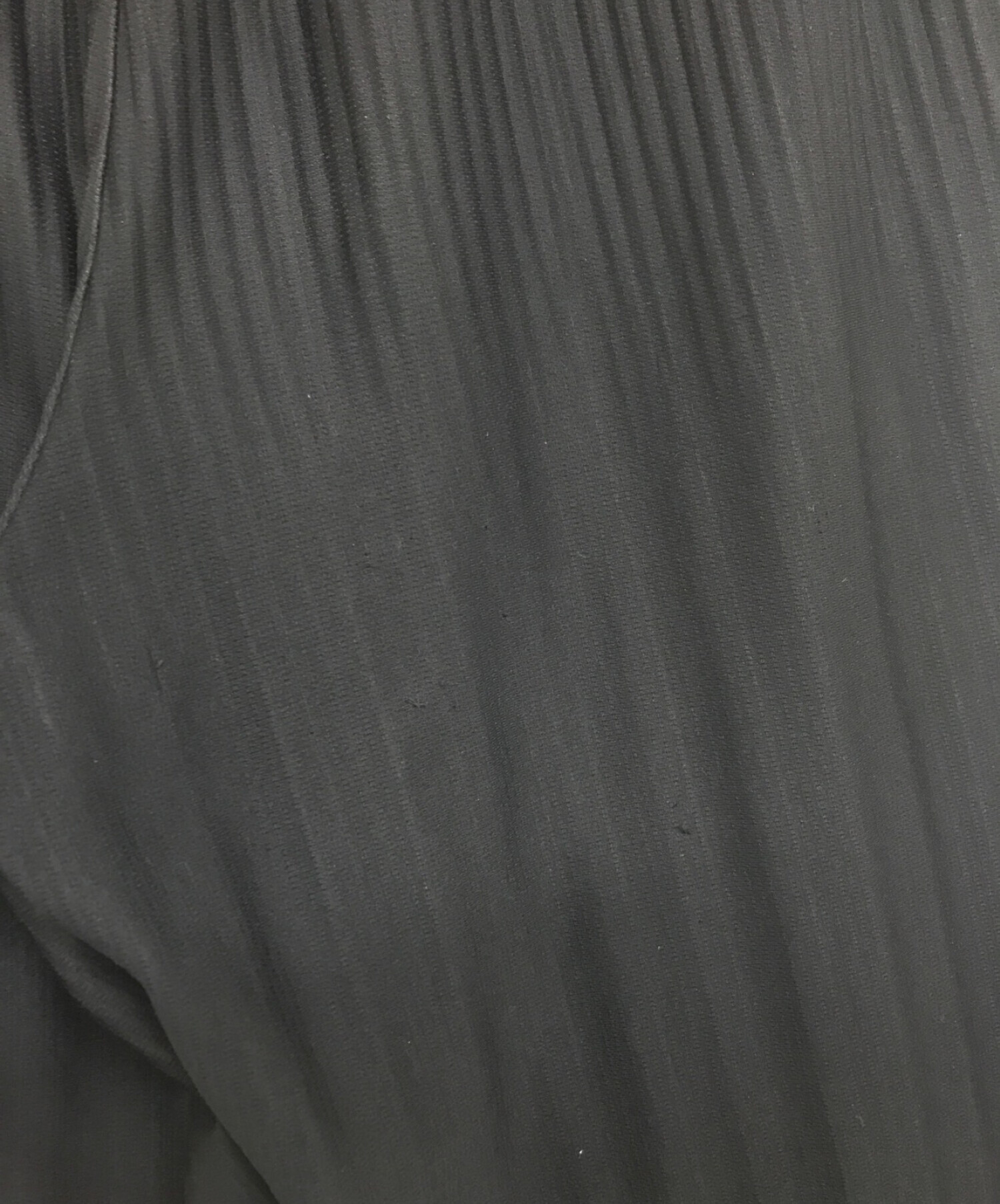 中古・古着通販】HOMME PLISSE ISSEY MIYAKE (オムプリッセ イッセイ