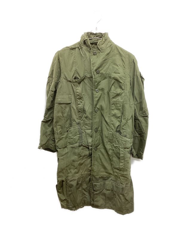 中古・古着通販】Rebuild by Needles (リビルドバイニードルス