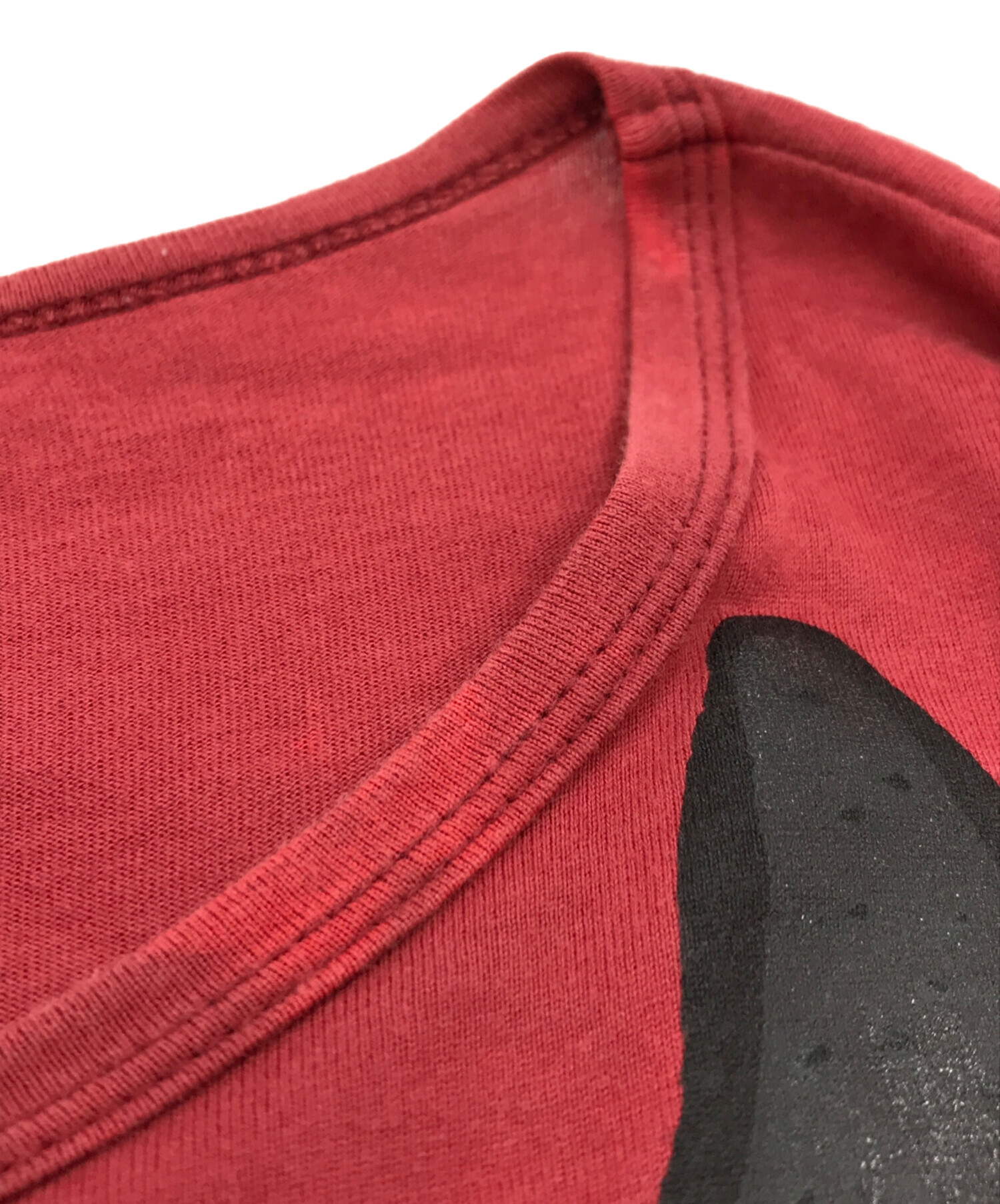 中古・古着通販】Vivienne Westwood (ヴィヴィアンウエストウッド