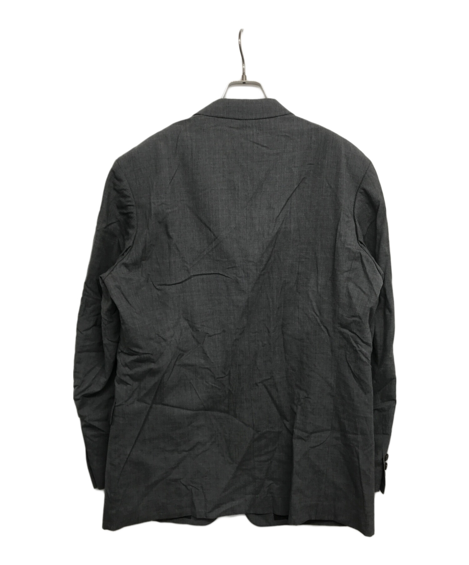 中古・古着通販】YOHJI YAMAMOTO COSTUME D HOMME (ヨウジヤマモト