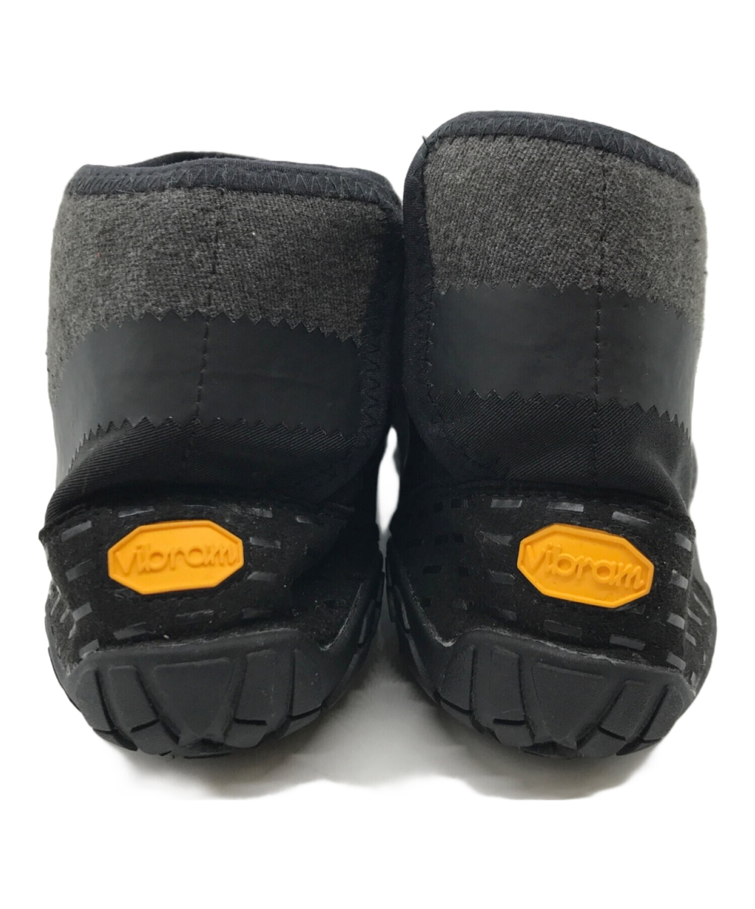 中古・古着通販】suicoke (スイコック) Midorikawa (ミドリカワ 