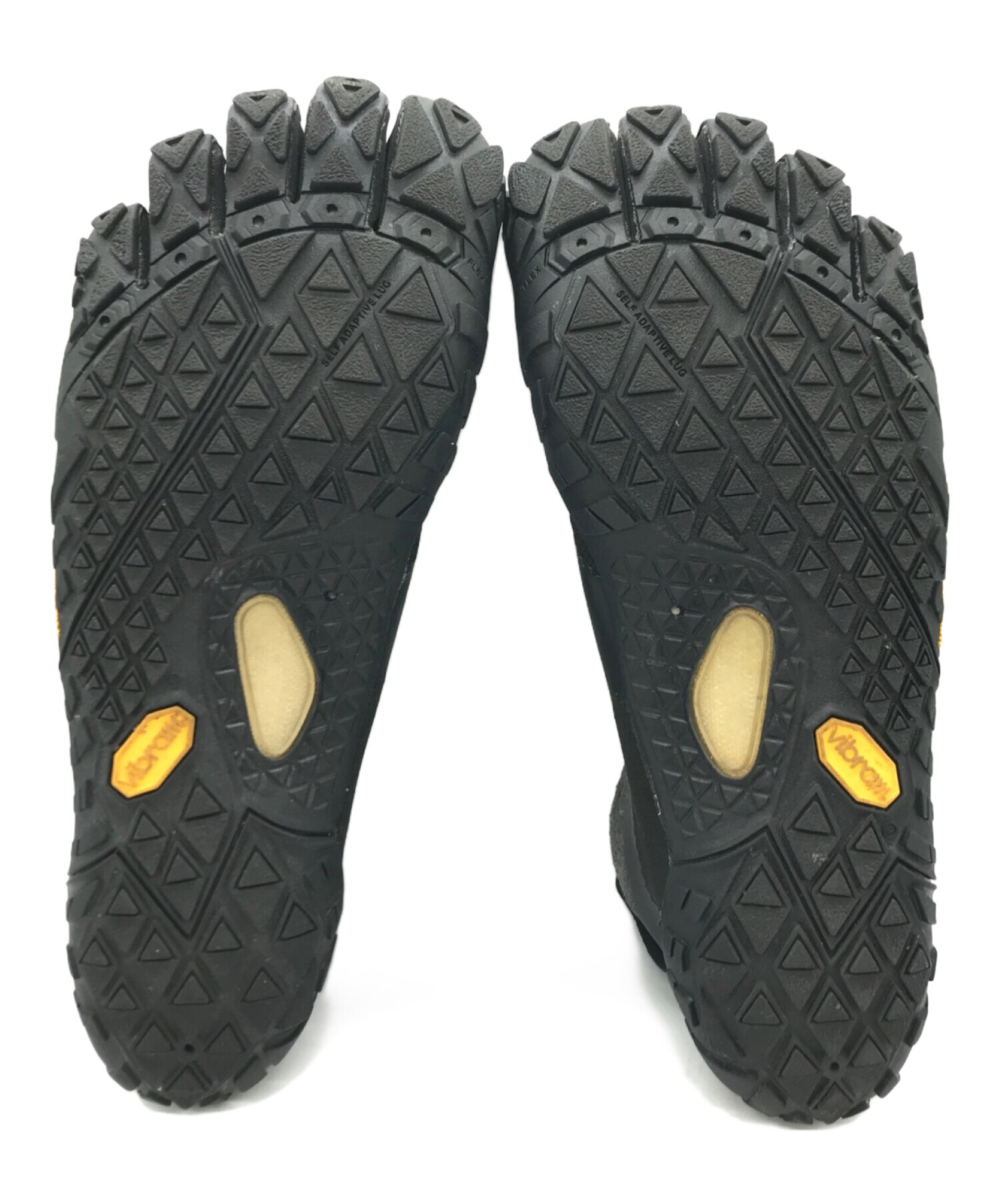 中古・古着通販】suicoke (スイコック) Midorikawa (ミドリカワ 