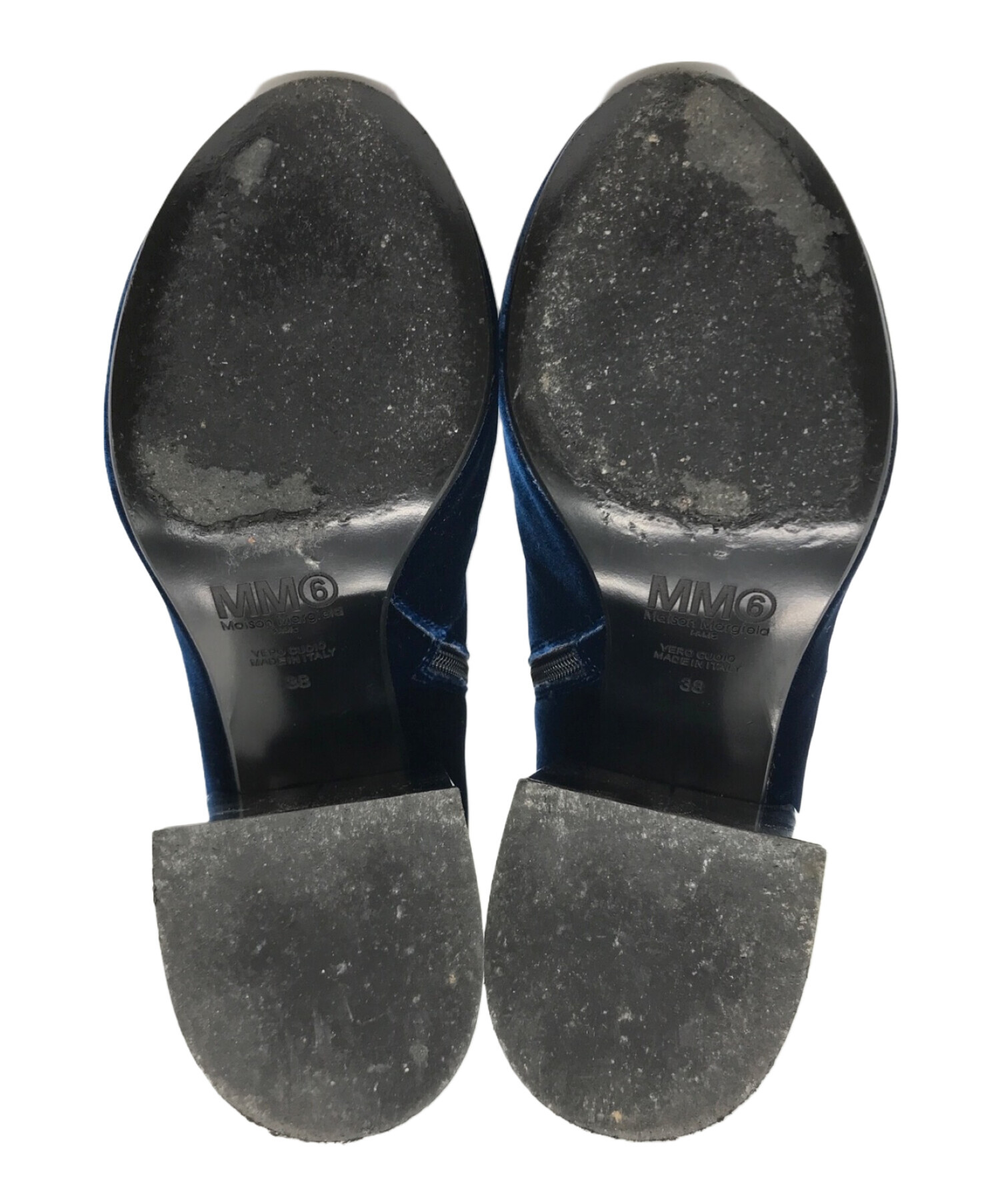 中古・古着通販】MM6 Maison Margiela (エムエムシックス メゾン