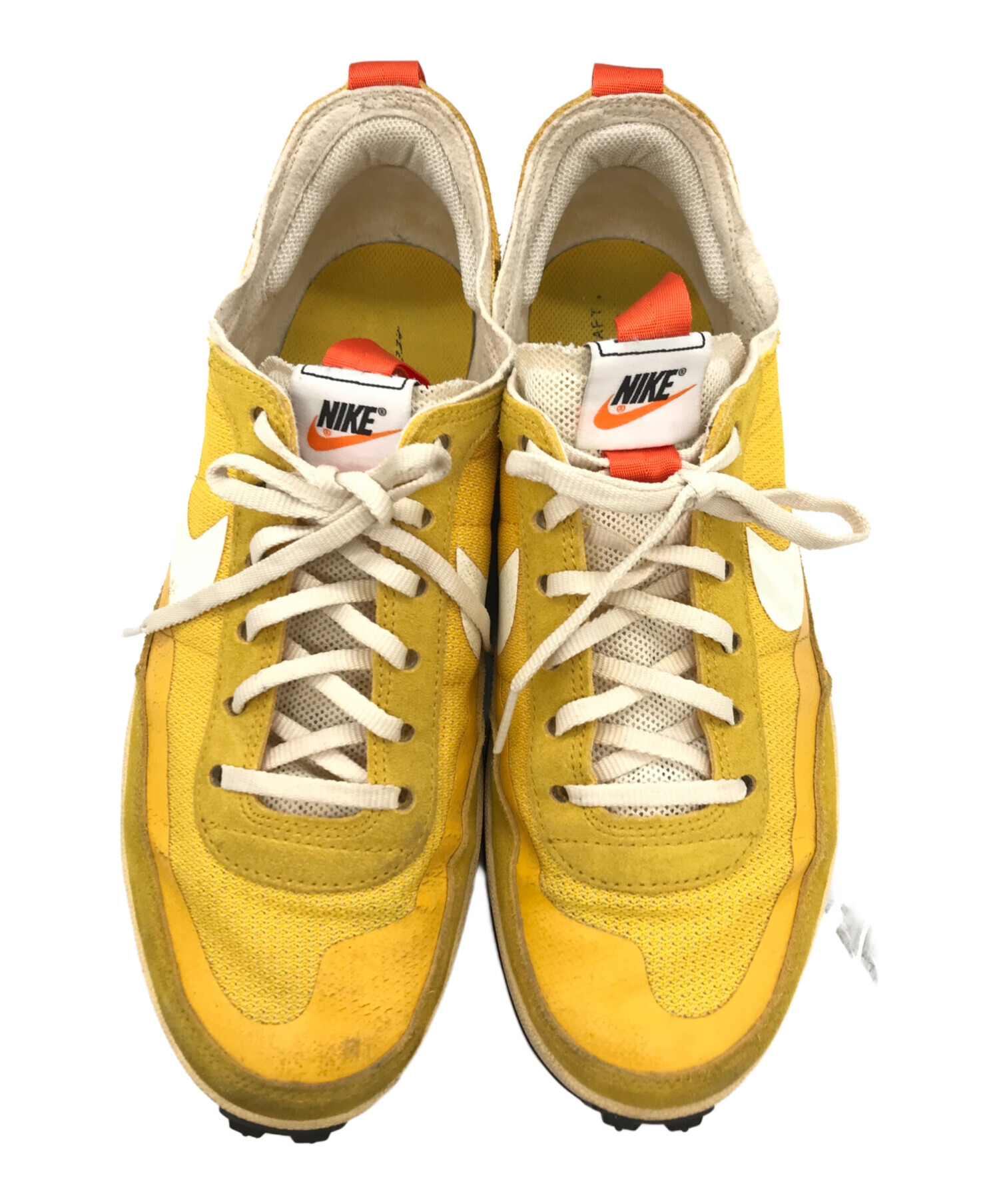 USED 書！ USED 書！ TOYOTA LAND CRUISER ZX | 2016 | RED | 34692 km | details