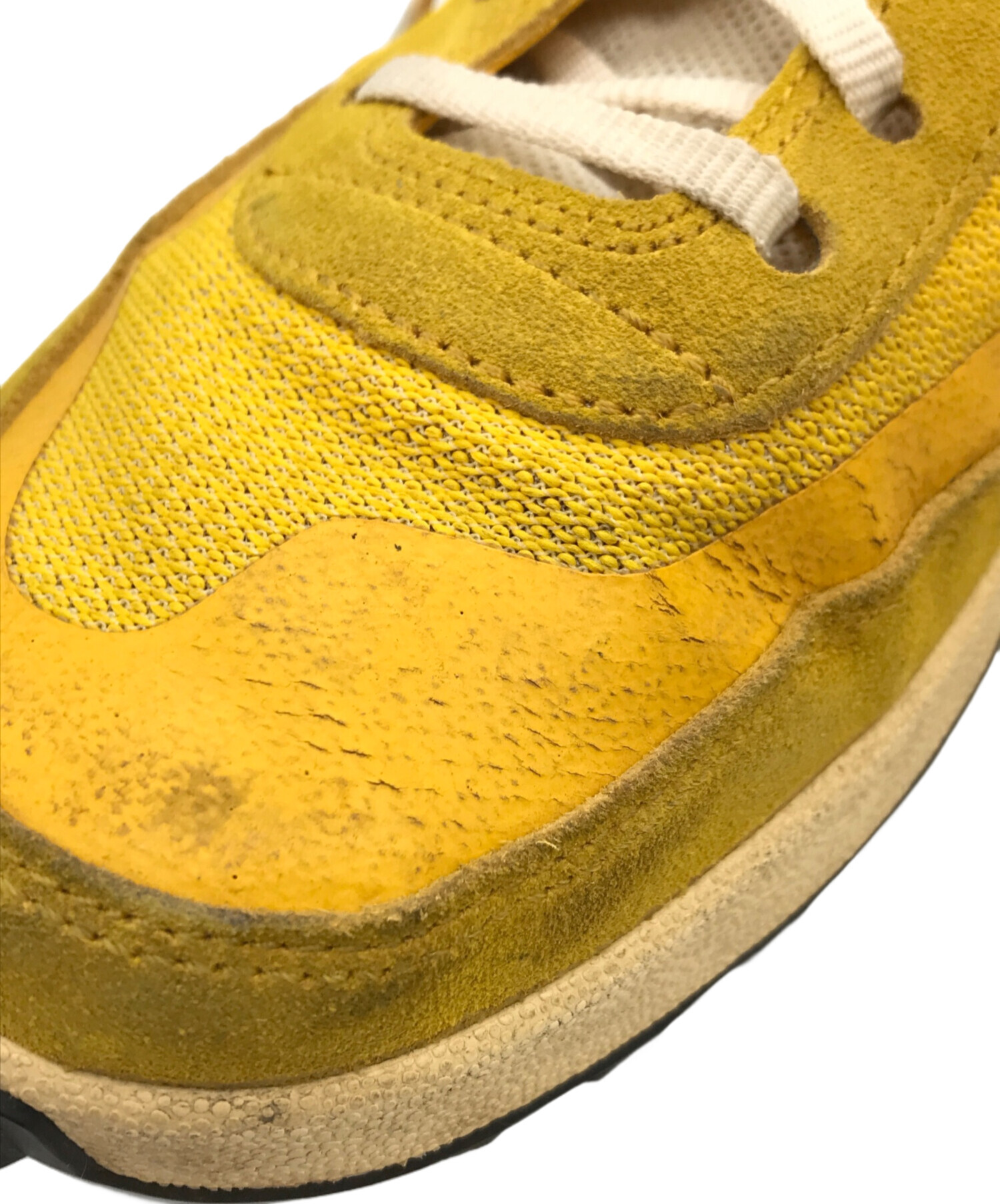 USED 書！ USED 書！ TOYOTA LAND CRUISER ZX | 2016 | RED | 34692 km | details