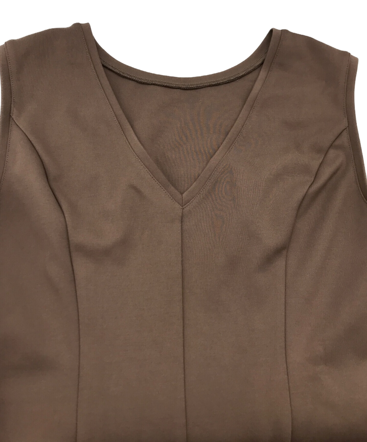 中古・古着通販】HER LIP TO (ハーリップトゥ) Everyday Mermaid