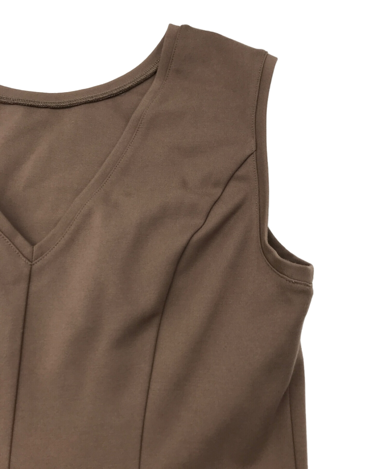 中古・古着通販】HER LIP TO (ハーリップトゥ) Everyday Mermaid