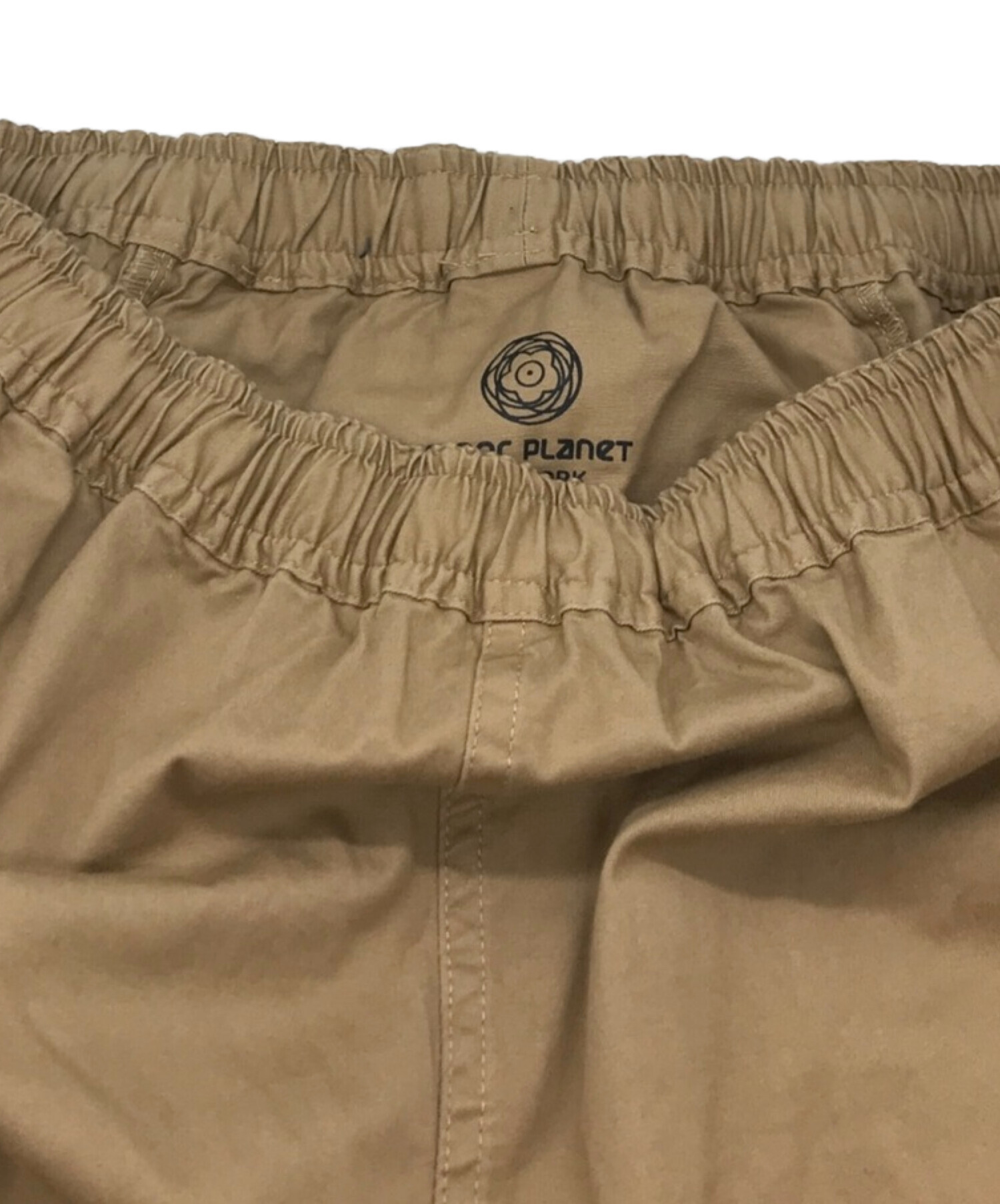 中古・古着通販】Minor Planet New York (マイナープラネット