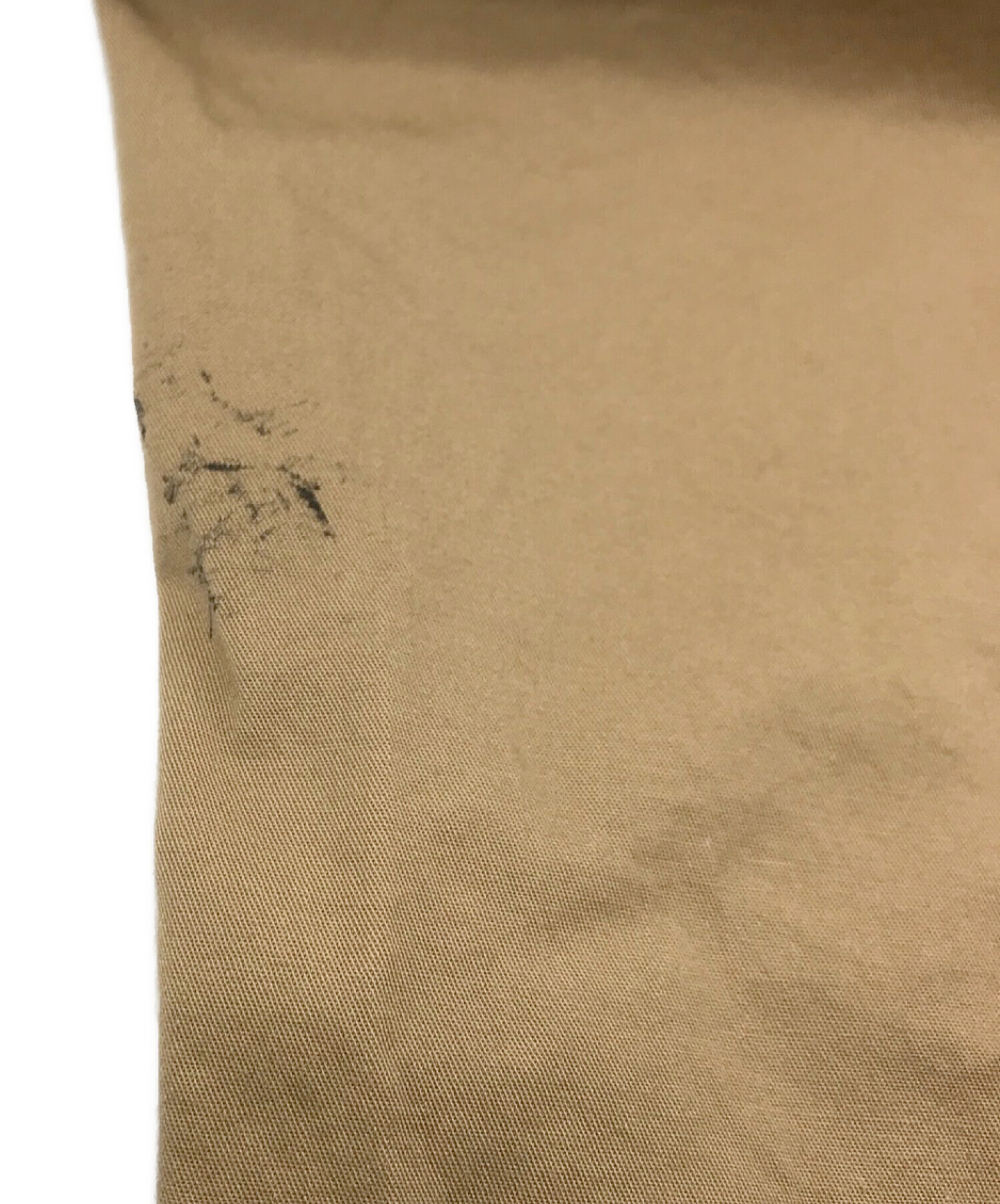 中古・古着通販】Minor Planet New York (マイナープラネット 