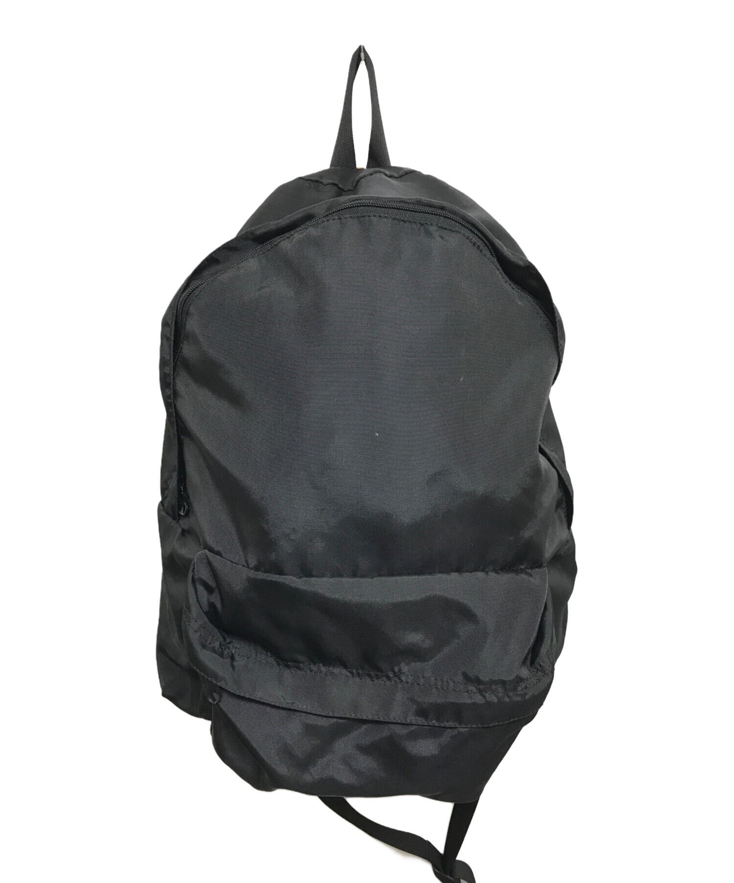 中古・古着通販】Herve Chapelier (エルベシャプリエ) リュック  