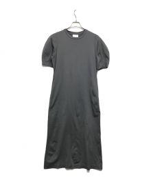 SLOANE】ブランド・古着のネット通販【TREFAC FASHION】