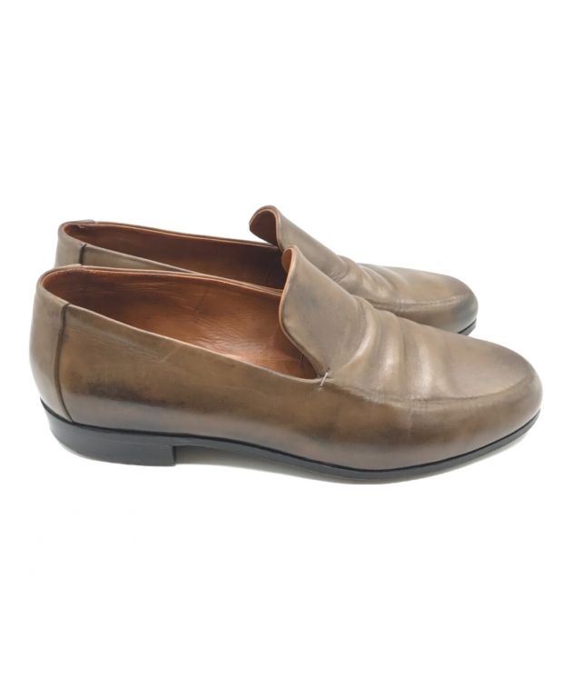 中古・古着通販】SILVANO LATTANZI (シルバノラッタンジ) Adam et Rope