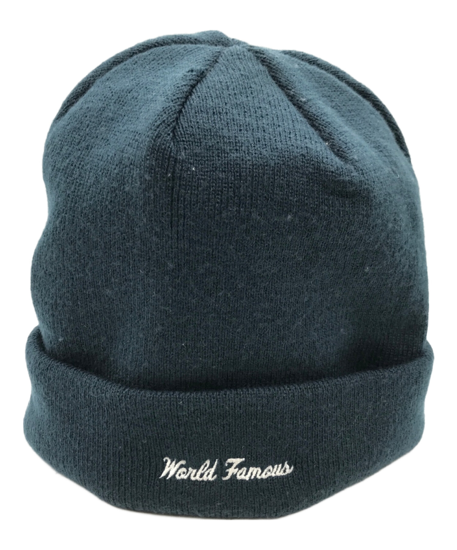 中古・古着通販】SUPREME (シュプリーム) New Era (ニューエラ 中古・古着通販】SUPREME (シュプリーム) New Era (ニューエラ