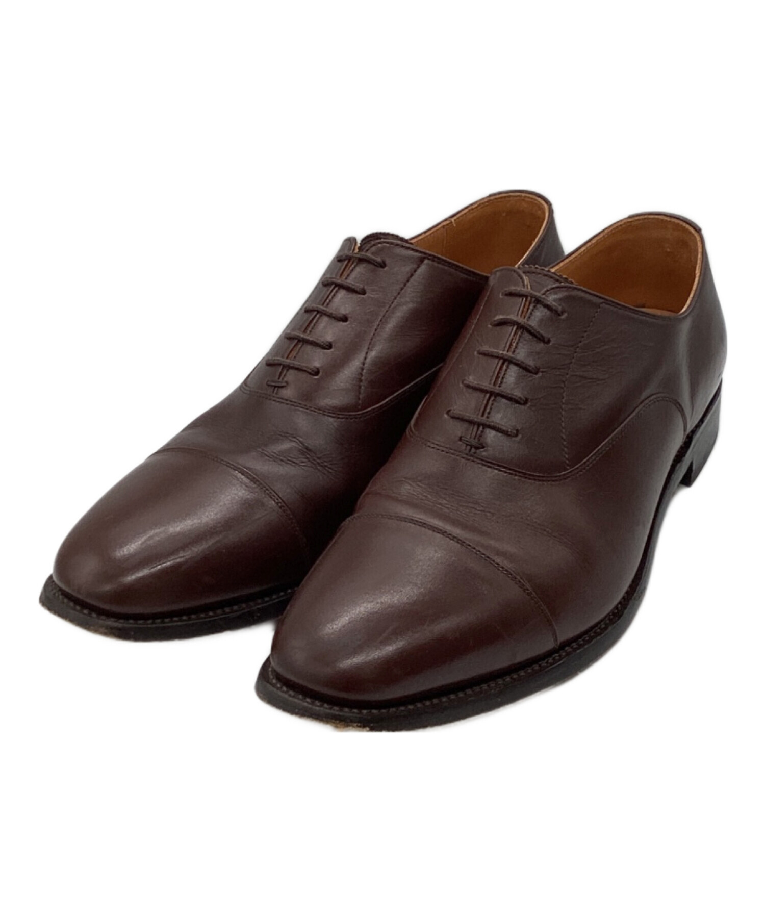 中古・古着通販】SCOTCH GRAIN (スコッチグレイン) ASSURANCE