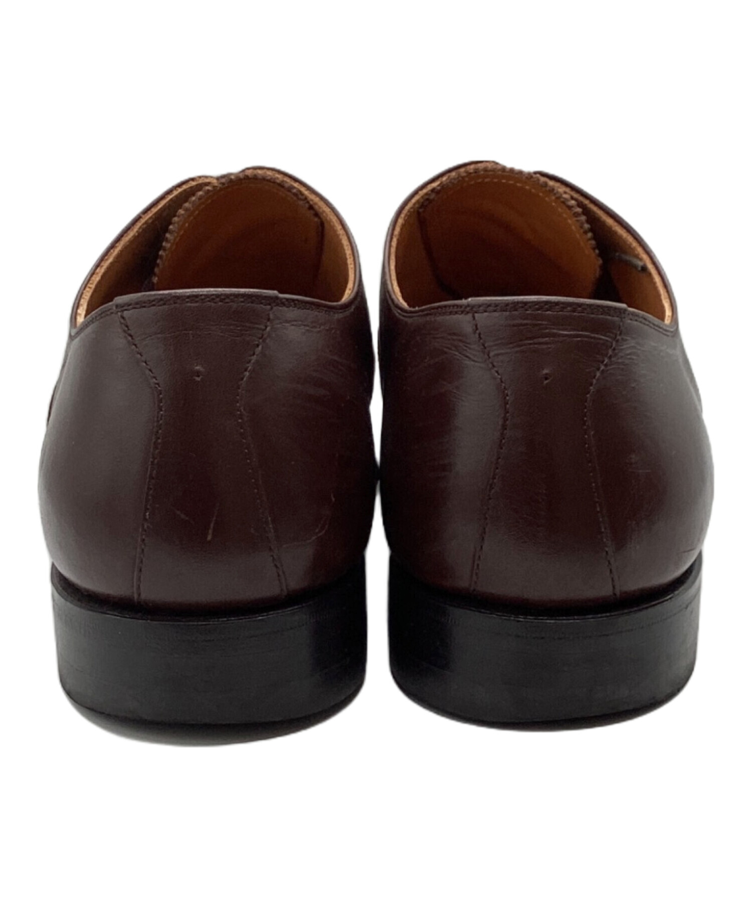 中古・古着通販】SCOTCH GRAIN (スコッチグレイン) ASSURANCE