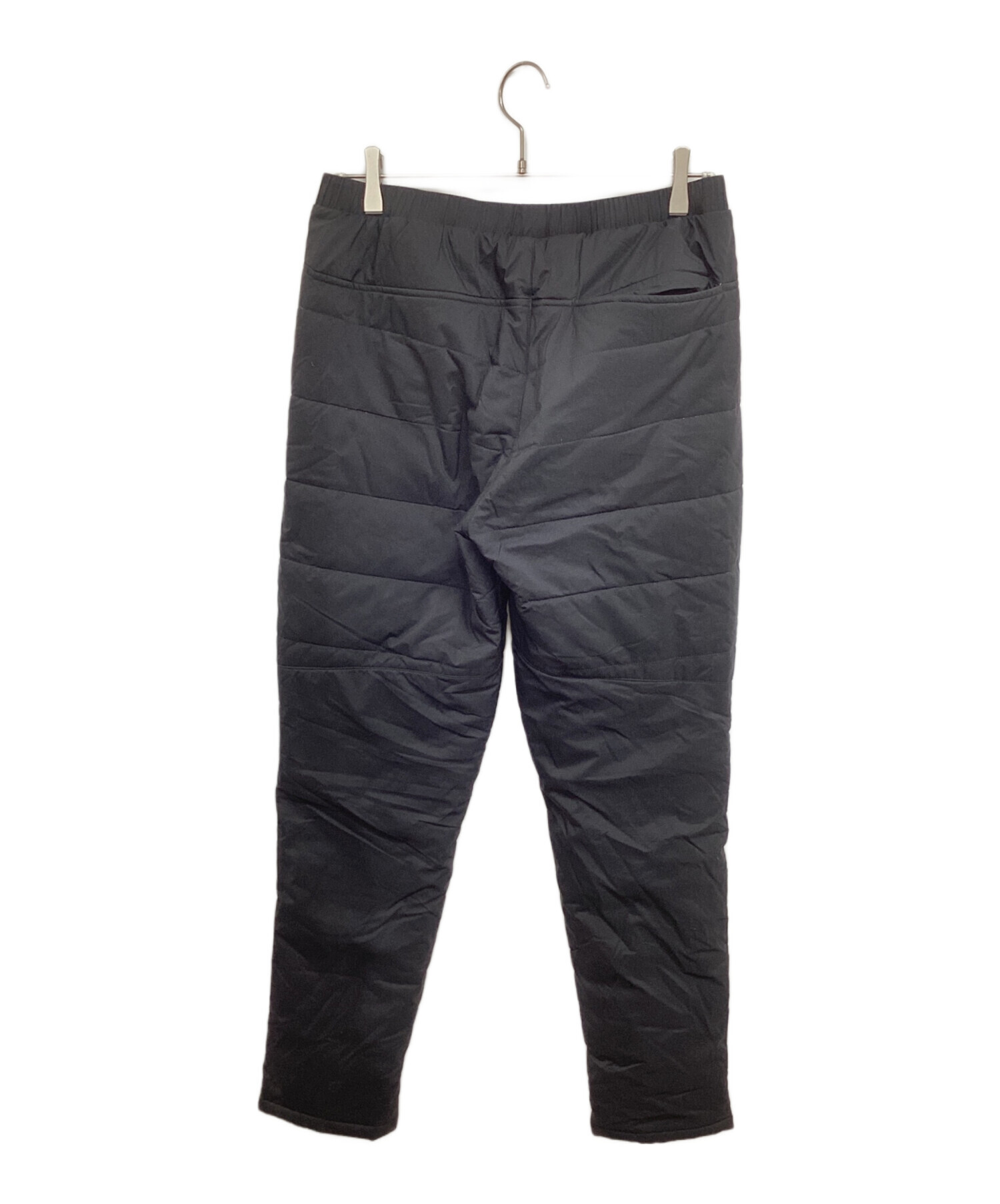 中古・古着通販】THE NORTH FACE (ザ ノース フェイス) Anytime