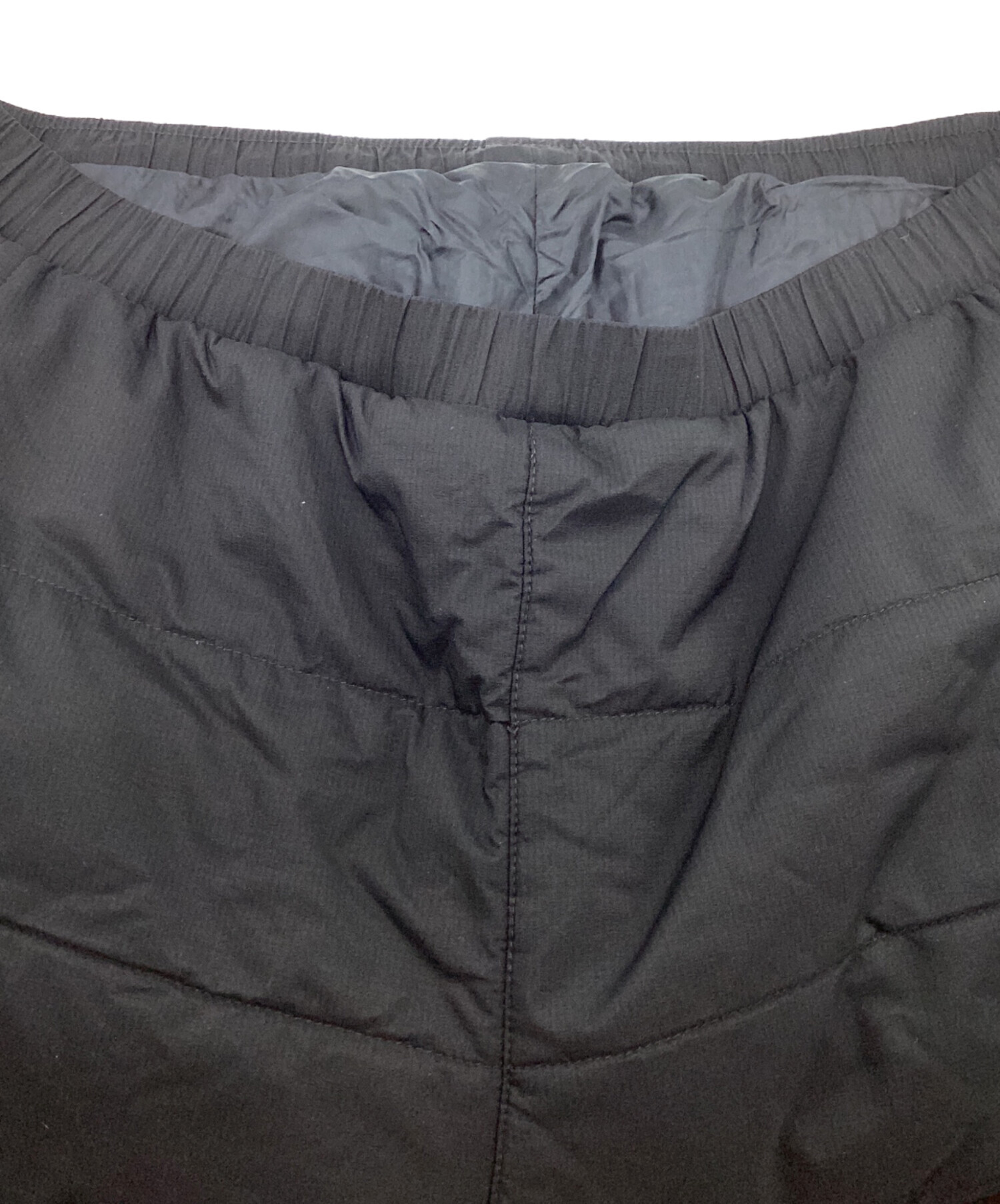 中古・古着通販】THE NORTH FACE (ザ ノース フェイス) Anytime