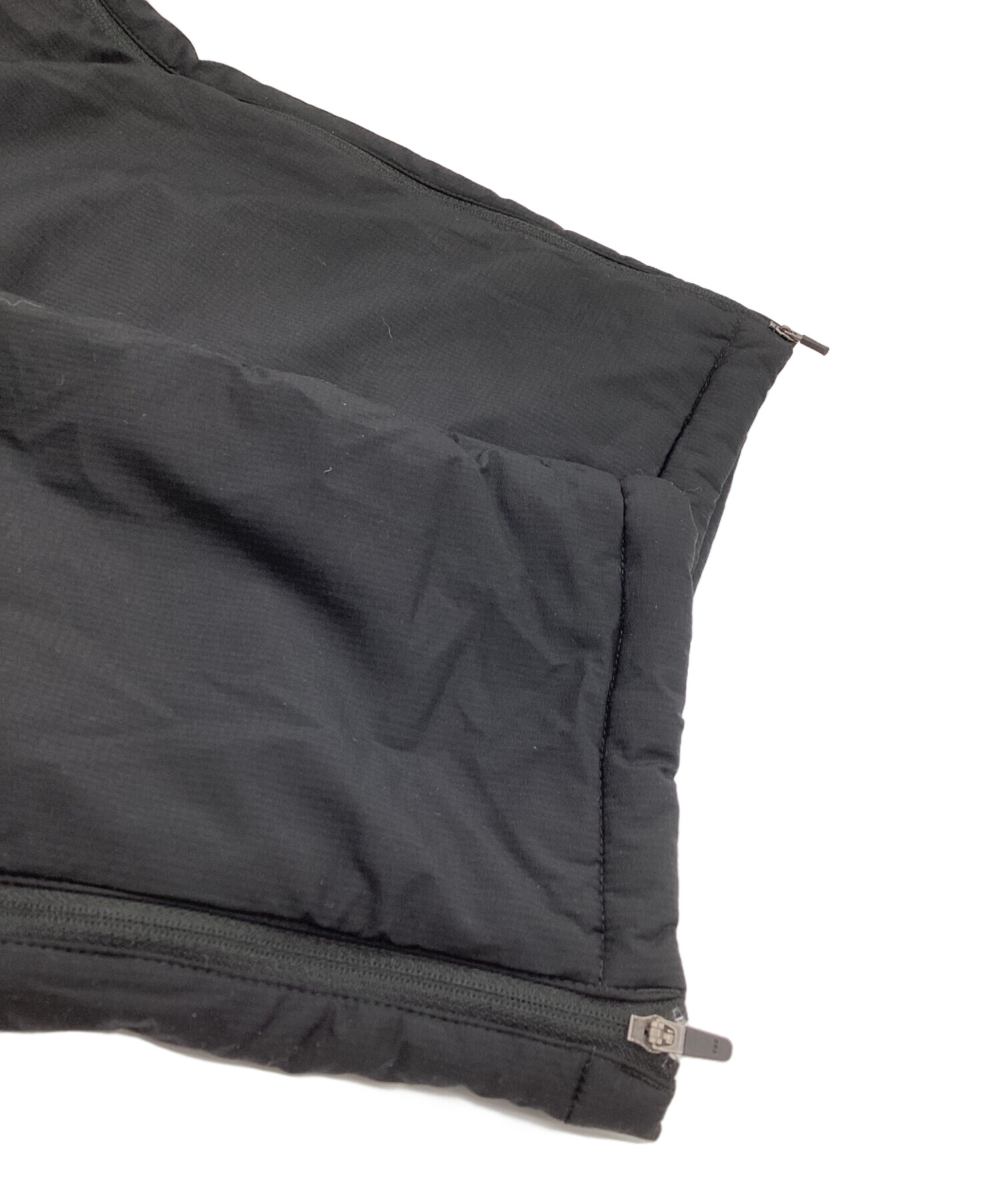 中古・古着通販】THE NORTH FACE (ザ ノース フェイス) Anytime