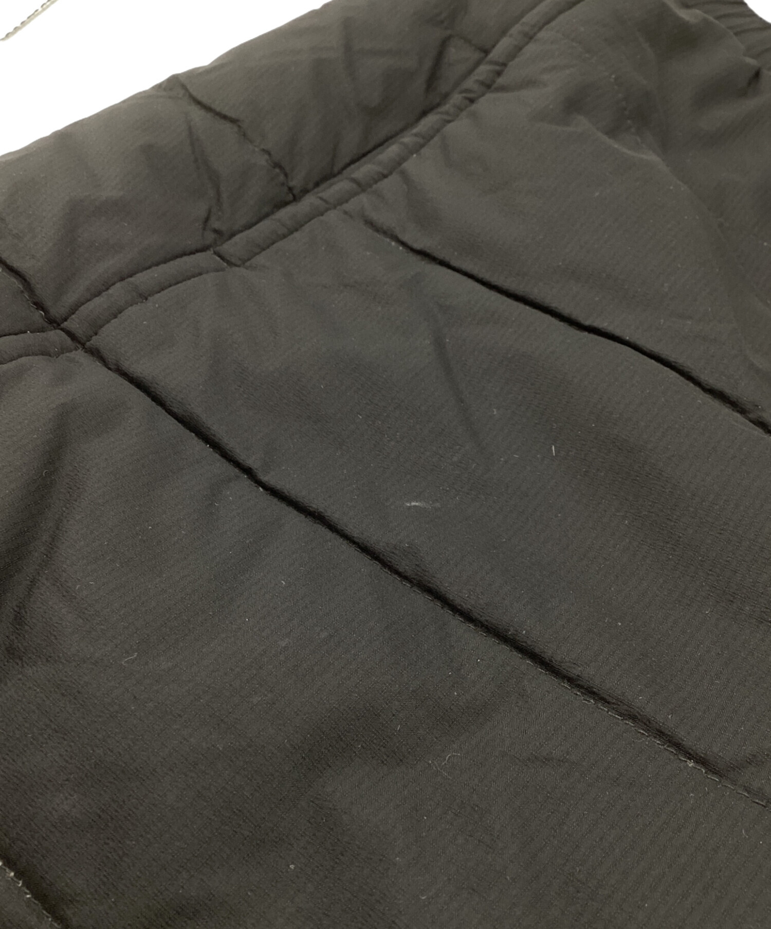 中古・古着通販】THE NORTH FACE (ザ ノース フェイス) Anytime