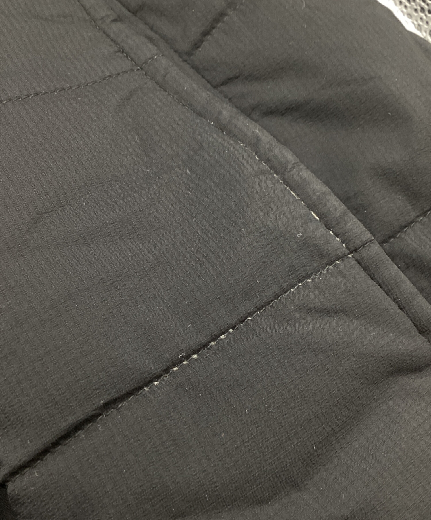 中古・古着通販】THE NORTH FACE (ザ ノース フェイス) Anytime