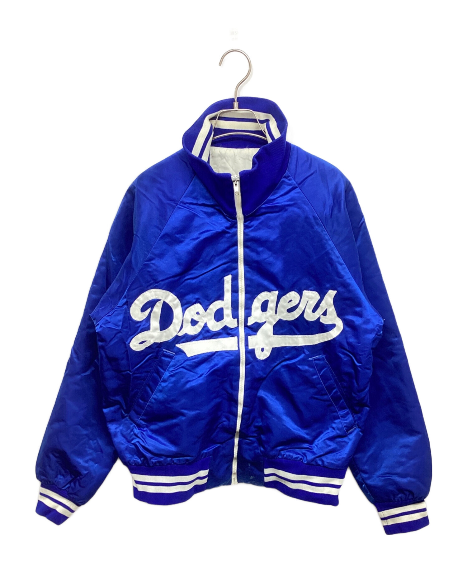 中古・古着通販】STARTER (スターター) 90's LOS ANGELES DODGERS