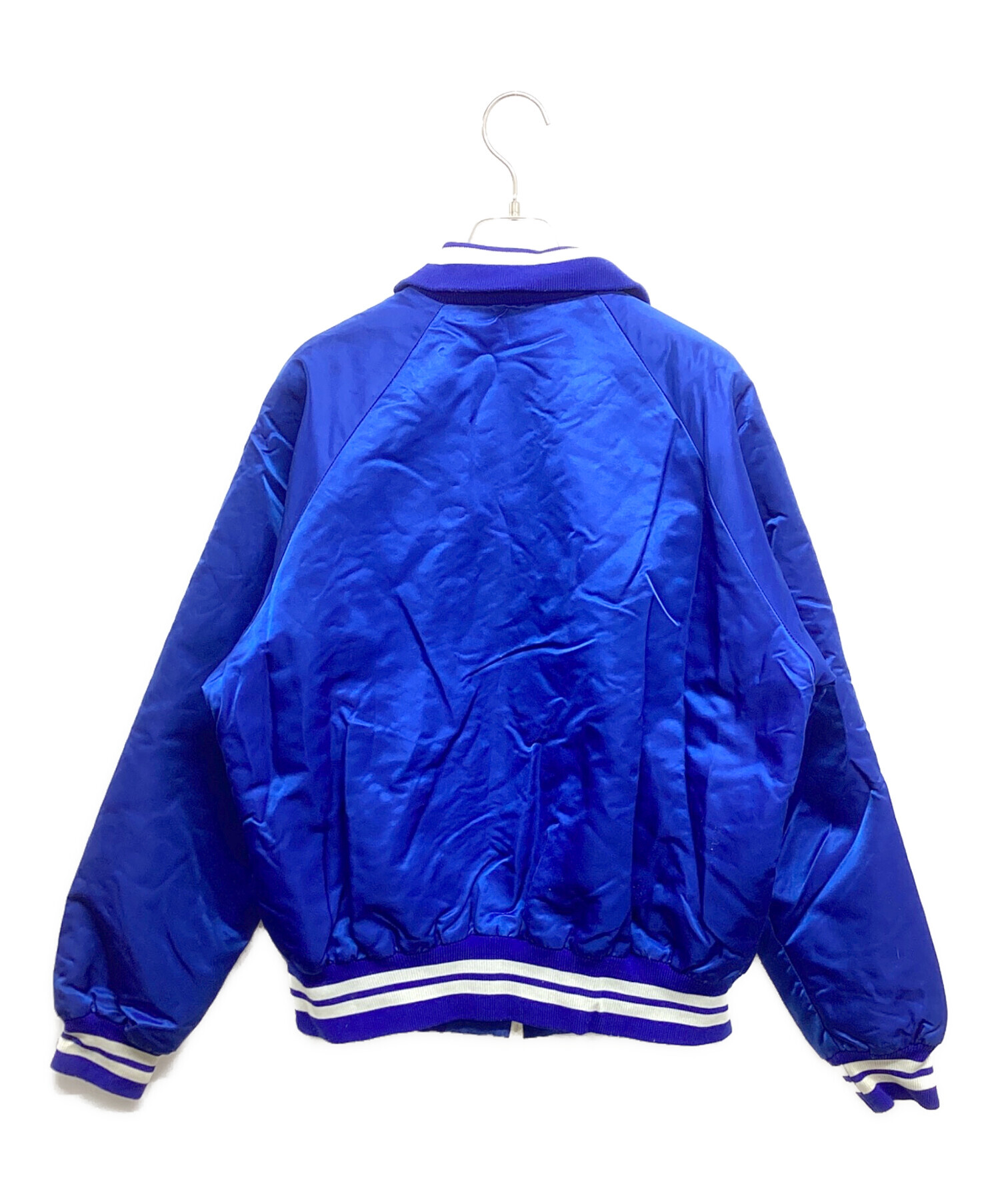 中古・古着通販】STARTER (スターター) 90's LOS ANGELES DODGERS